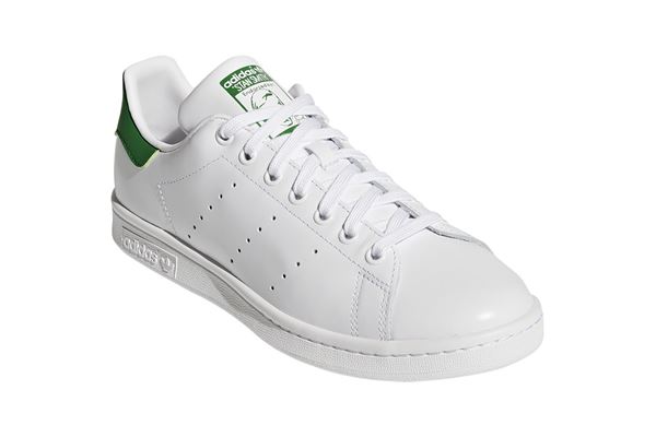 Adidas Stan Smith ADIDAS ORIGINALS | Sneakers | M20324-